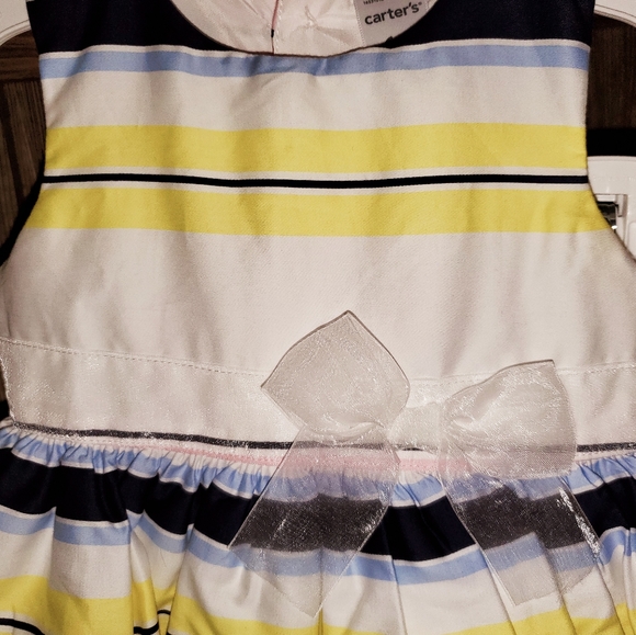 Carters Lot - Picture 9 of 16